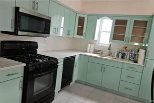 73-64 196th St, Fresh Meadows, NY 11366 - Photo 6