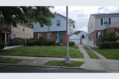 73-64 196th Street, Fresh Meadows, NY 11366 - Photo 1