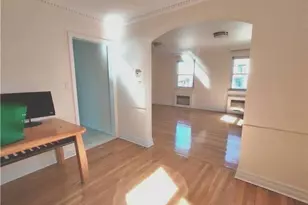 73-64 196th St, Fresh Meadows, NY 11366 - Photo 10