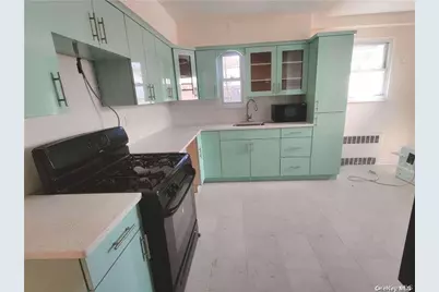 73-64 196th Street, Fresh Meadows, NY 11366 - Photo 14