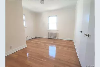 73-64 196th Street, Fresh Meadows, NY 11366 - Photo 12