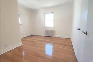 73-64 196th St, Fresh Meadows, NY 11366 - Photo 12