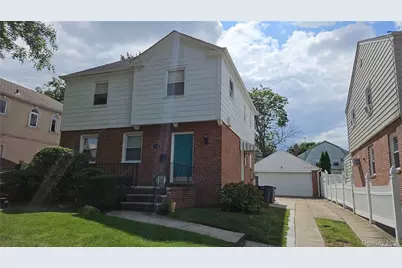 73-64 196th Street, Fresh Meadows, NY 11366 - Photo 2
