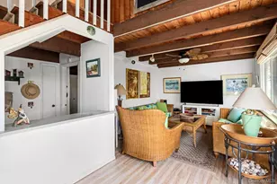 200 Clipper Rd, Corneille Estates, NY 11706 - Photo 14
