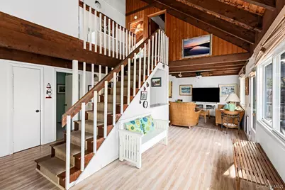 200 Clipper Road, Corneille Estates, NY 11706 - Photo 12