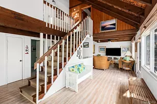 200 Clipper Rd, Corneille Estates, NY 11706 - Photo 12