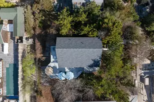 200 Clipper Rd, Corneille Estates, NY 11706 - Photo 28