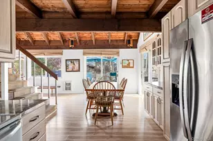 200 Clipper Rd, Corneille Estates, NY 11706 - Photo 10