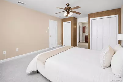 4 Debbie Court, Chester, NY 10918 - Photo 20