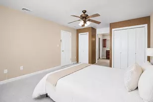 4 Debbie Ct, Chester, NY 10918 - Photo 20