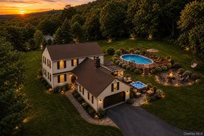 4 Debbie Court, Chester, NY 10918 - Photo 1