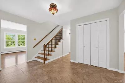 4 Debbie Court, Chester, NY 10918 - Photo 16