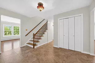 4 Debbie Ct, Chester, NY 10918 - Photo 16