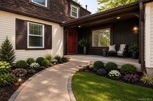 4 Debbie Ct, Chester, NY 10918 - Photo 2