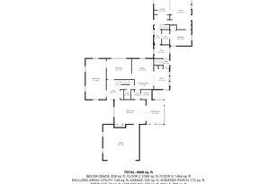 4 Debbie Ct, Chester, NY 10918 - Photo 48