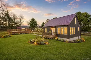 4 Debbie Ct, Chester, NY 10918 - Photo 32
