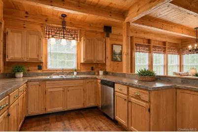 4 Debbie Court, Chester, NY 10918 - Photo 36