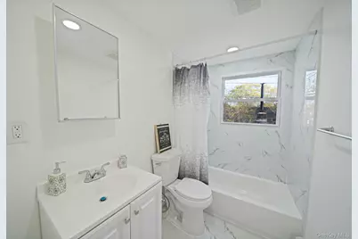 63 Rush Street, Port Jefferson, NY 11776 - Photo 18