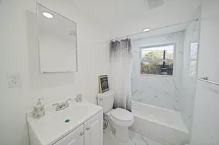 63 Rush St, Port Jefferson, NY 11776 - Photo 18