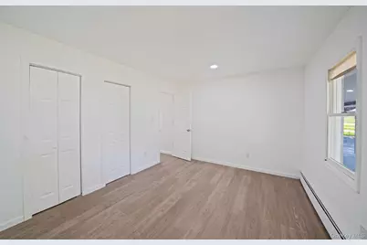 63 Rush Street, Port Jefferson, NY 11776 - Photo 10