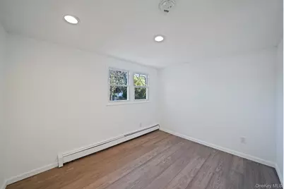 63 Rush Street, Port Jefferson, NY 11776 - Photo 14