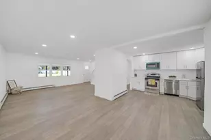63 Rush St, Port Jefferson, NY 11776 - Photo 6