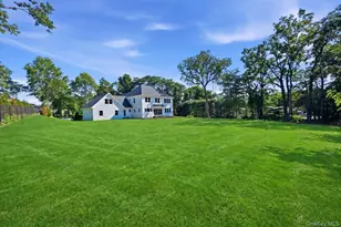 2 Wilder Ln, Huntington, NY 11743 - Photo 20