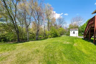 36 Quarry Dr, Wappingers Falls, NY 12590 - Photo 20