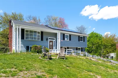 36 Quarry Drive, Wappingers Falls, NY 12590 - Photo 1