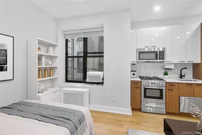 12 Crown Street #A5, Brooklyn, NY 11225 - Photo 8