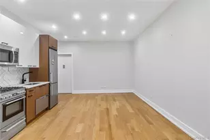 12 Crown St, Brooklyn, NY 11225 - Photo 4