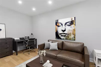 12 Crown Street #A5, Brooklyn, NY 11225 - Photo 10