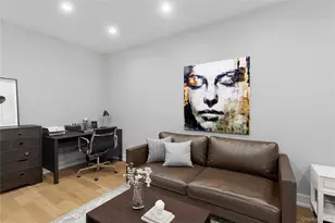 12 Crown St, Brooklyn, NY 11225 - Photo 10