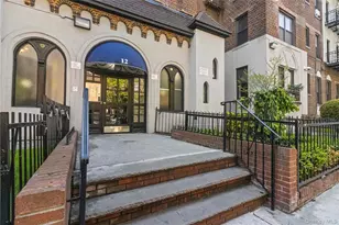 12 Crown St, Brooklyn, NY 11225 - Photo 20