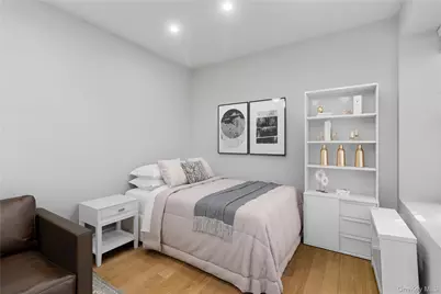 12 Crown Street #A5, Brooklyn, NY 11225 - Photo 12