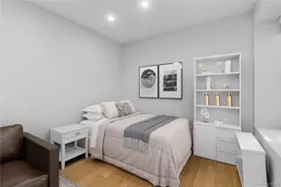 12 Crown St, Brooklyn, NY 11225 - Photo 12