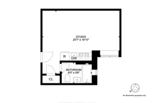 12 Crown St, Brooklyn, NY 11225 - Photo 22