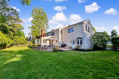 4 Clark Lane, Rye, NY 10580 - Photo 2