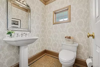 4 Clark Lane, Rye, NY 10580 - Photo 14