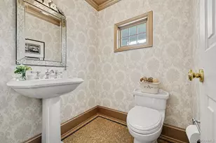 4 Clark Ln, Rye, NY 10580 - Photo 14