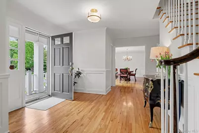 4 Clark Lane, Rye, NY 10580 - Photo 4