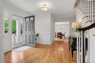 4 Clark Ln, Rye, NY 10580 - Photo 4
