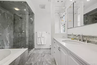 4 Clark Lane, Rye, NY 10580 - Photo 18