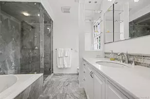 4 Clark Ln, Rye, NY 10580 - Photo 18
