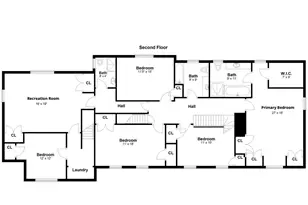 4 Clark Ln, Rye, NY 10580 - Photo 28