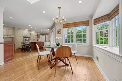 4 Clark Lane, Rye, NY 10580 - Photo 10