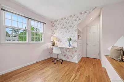 4 Clark Lane, Rye, NY 10580 - Photo 24