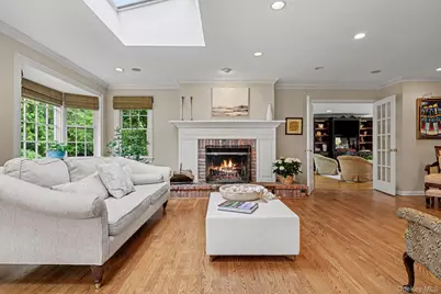 4 Clark Lane, Rye, NY 10580 - Photo 8