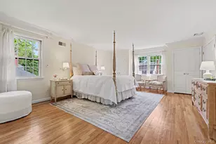 4 Clark Ln, Rye, NY 10580 - Photo 16