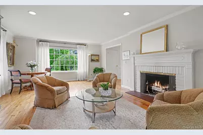 4 Clark Lane, Rye, NY 10580 - Photo 6